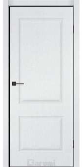 МЕЖКОМНАТНЫЕ ДВЕРИ SINTRA classic-02